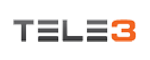 TELE3 - domains